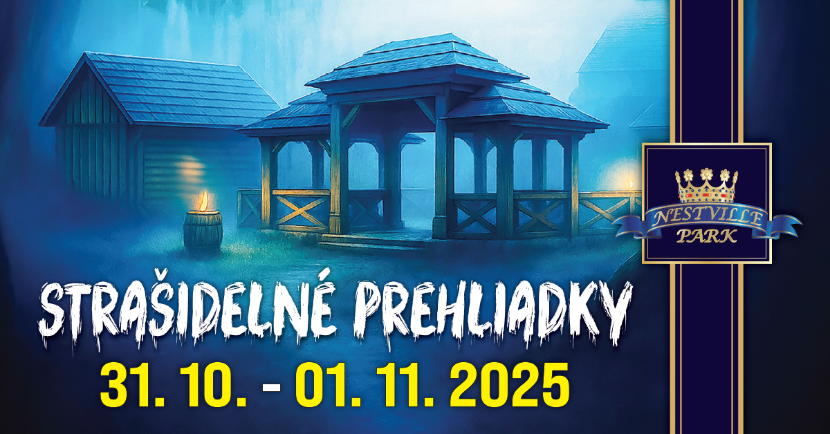 RegionTatry | Plagát