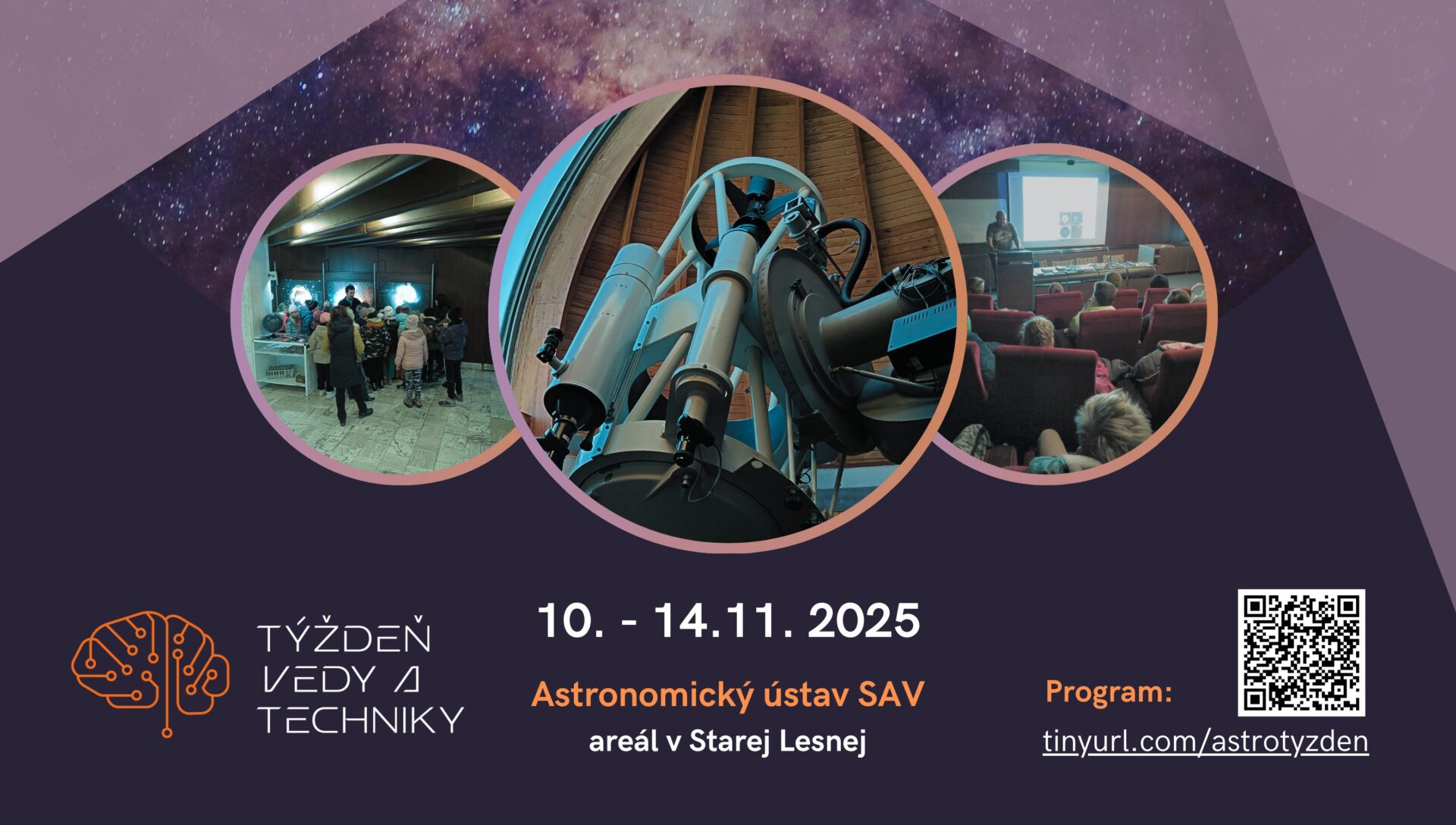 RegionTatry | Plagát