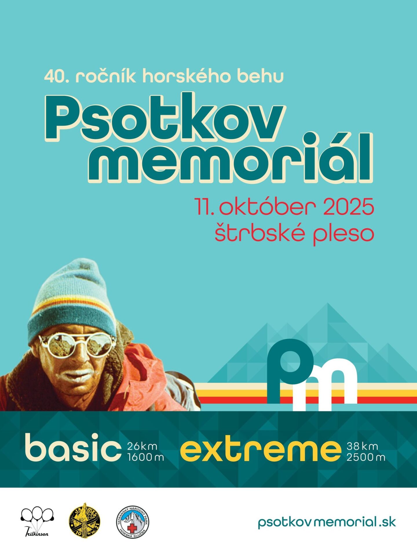 RegionTatry | Plagát