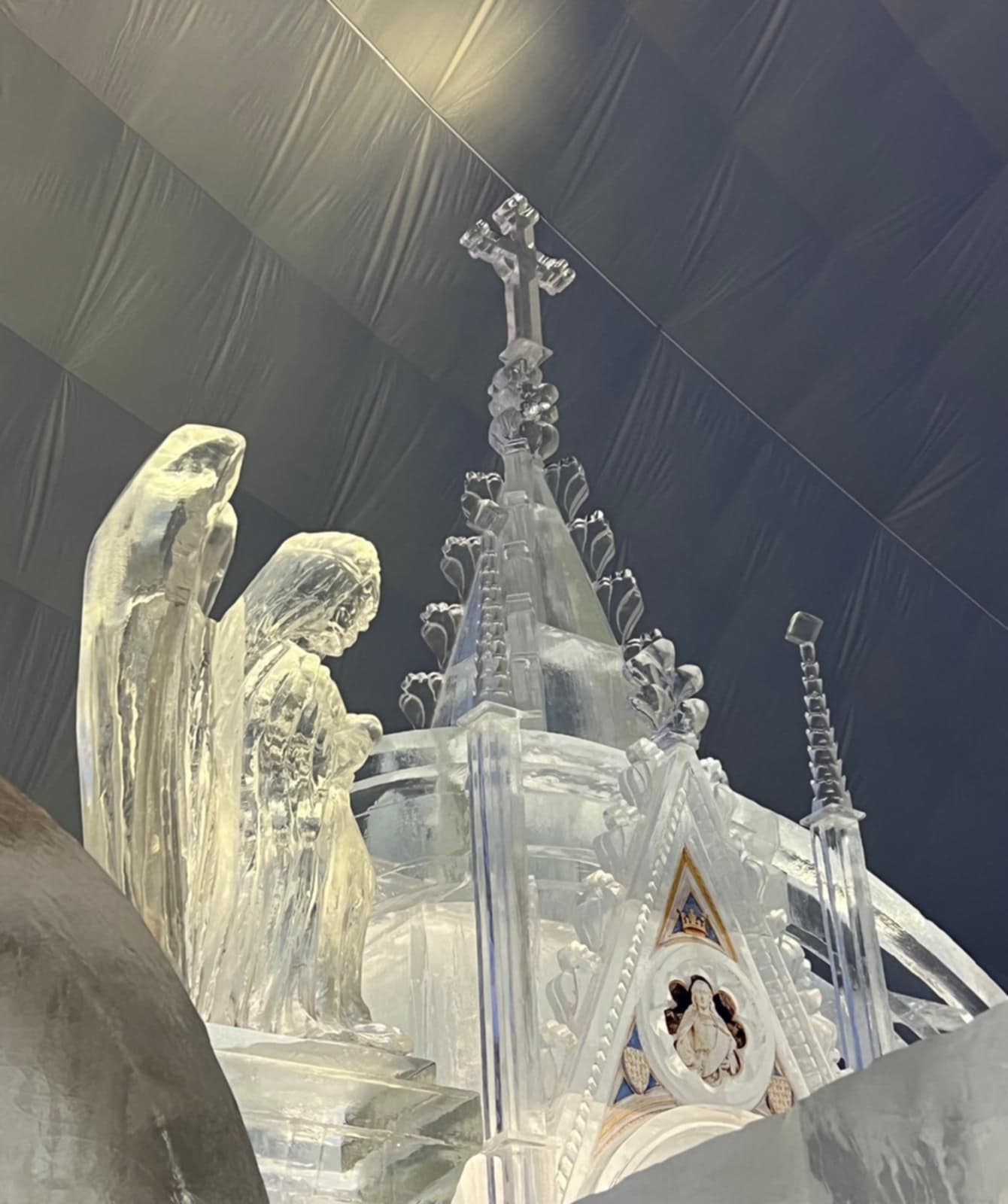 RegionTatry | Plagát