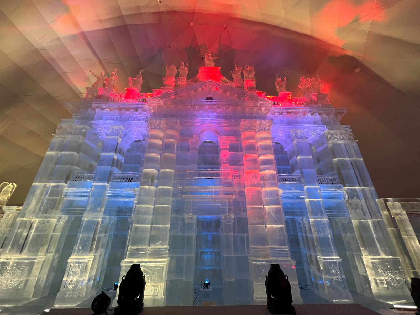 RegionTatry | Plagát