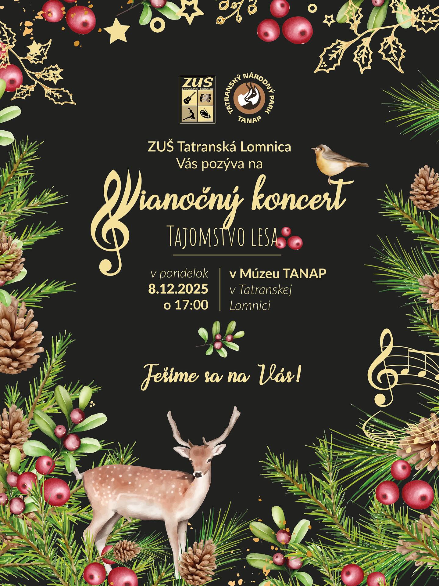 RegionTatry | Plagát