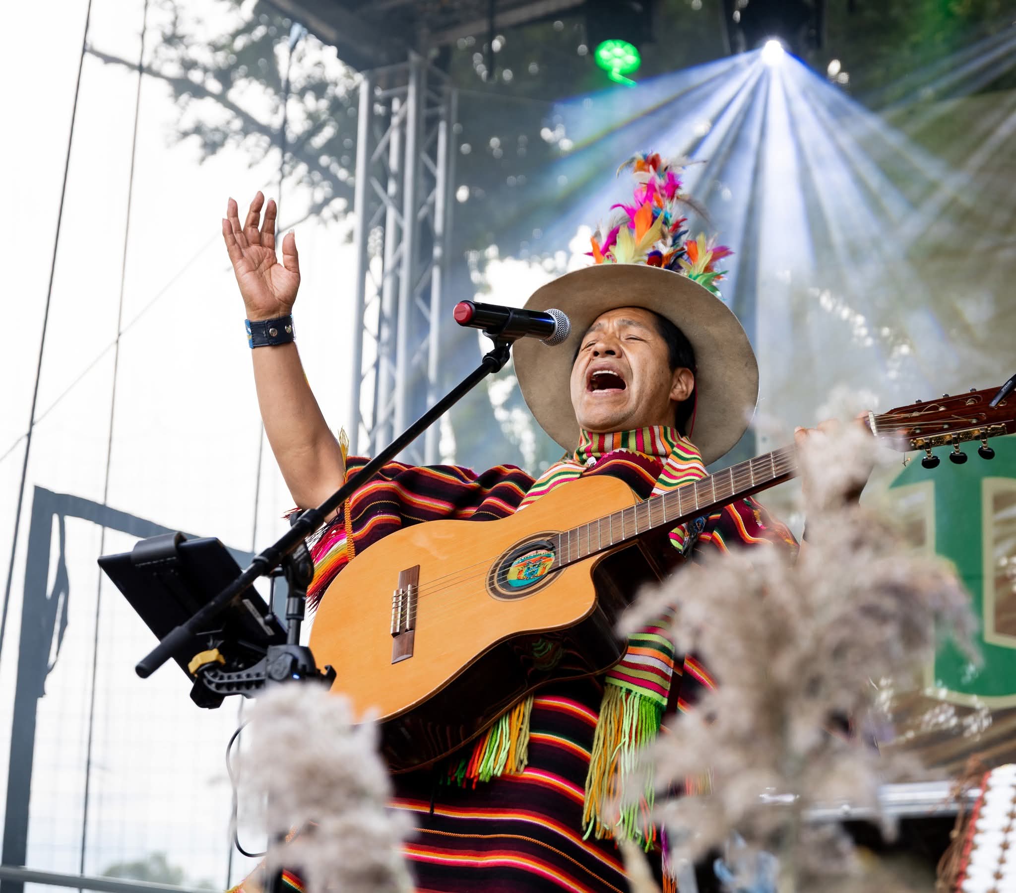 RegionTatry | Plagát