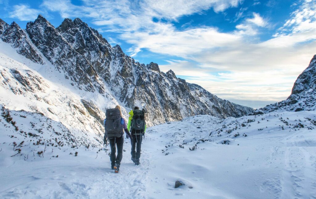 TS: Prvé lietadlo z Gdanska pristálo na letisku Poprad-Tatry