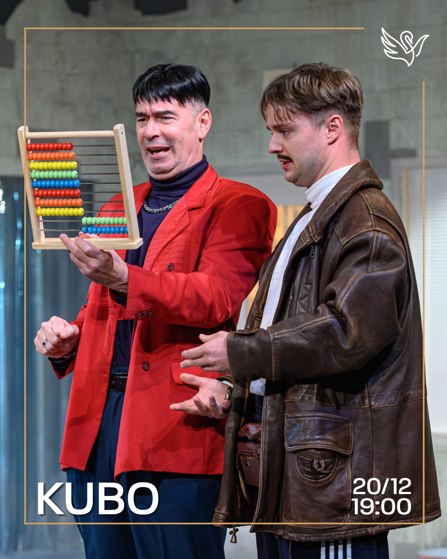 RegionTatry | Plagát