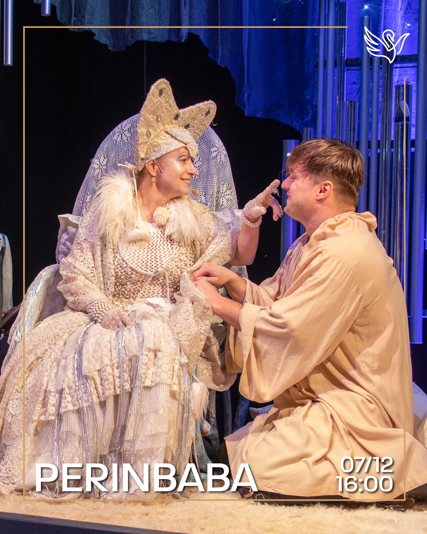 RegionTatry | Plagát