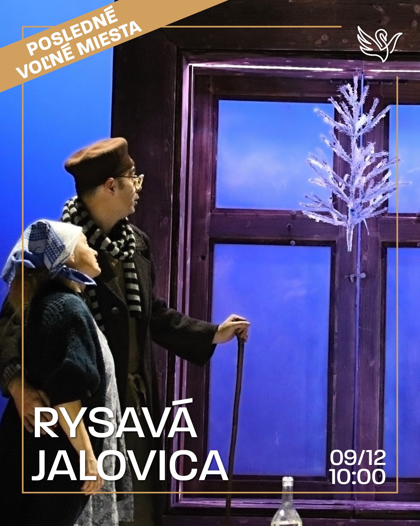 RegionTatry | Plagát