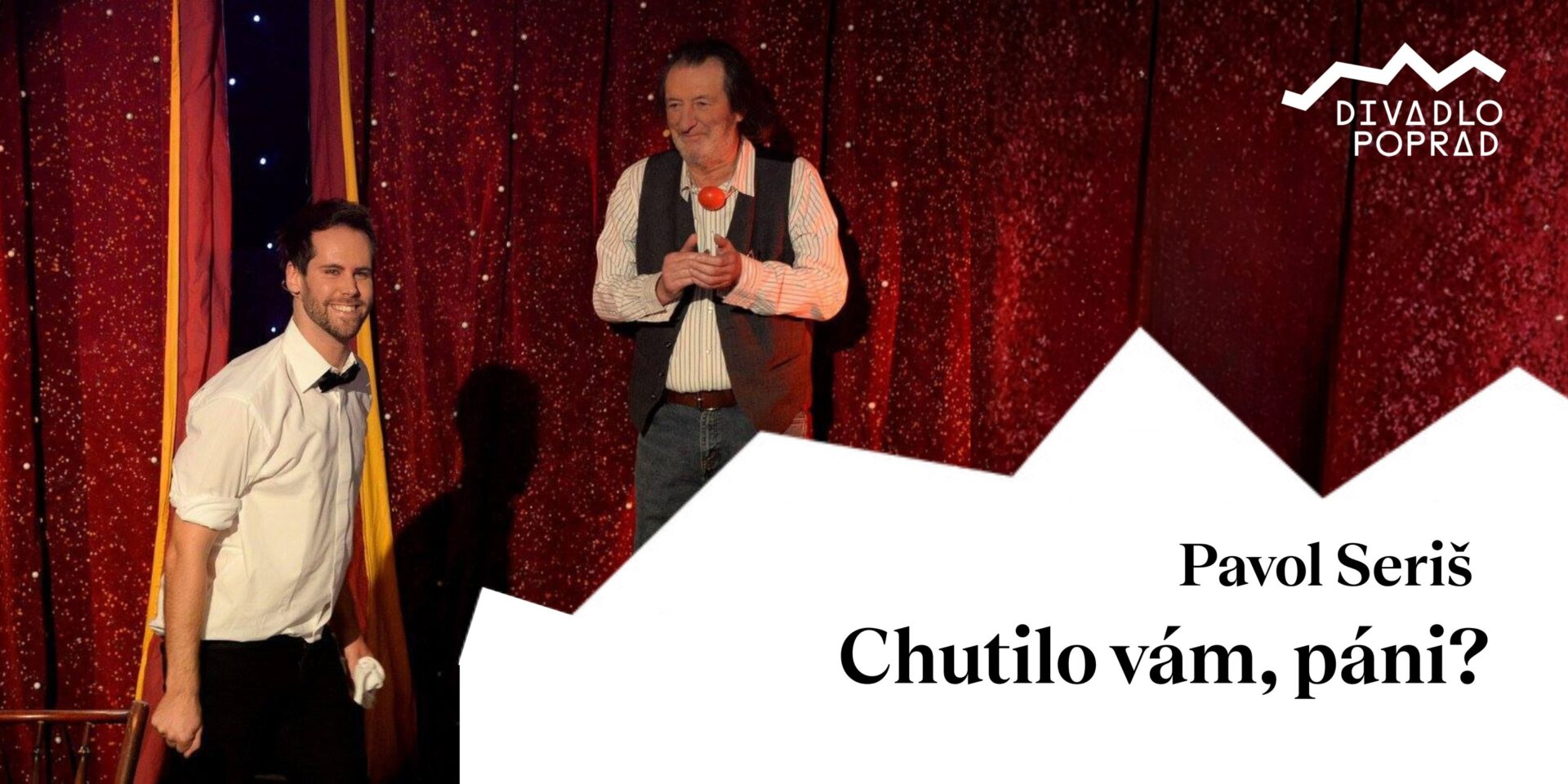 RegionTatry | Plagát