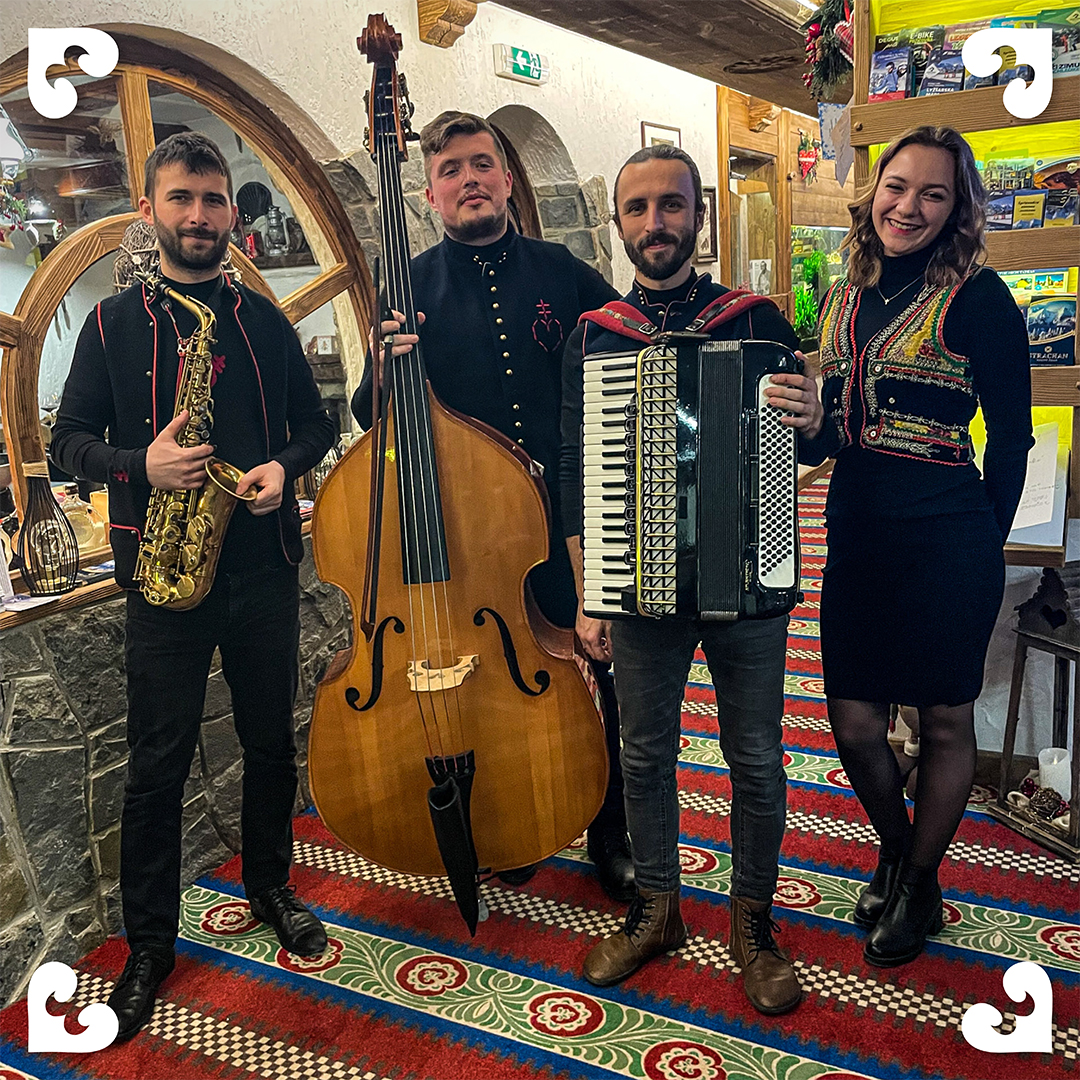 RegionTatry | Plagát