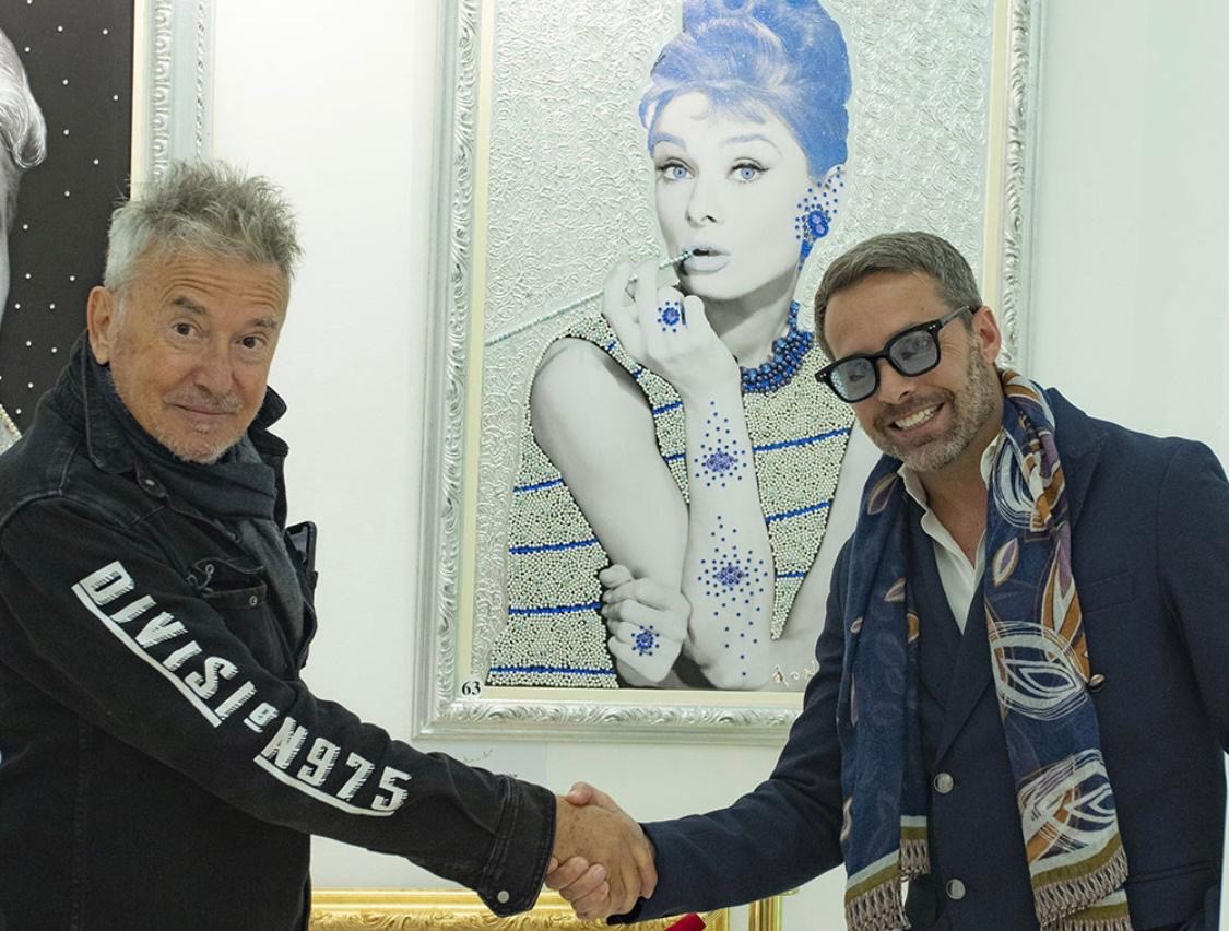 RegionTatry | Plagát