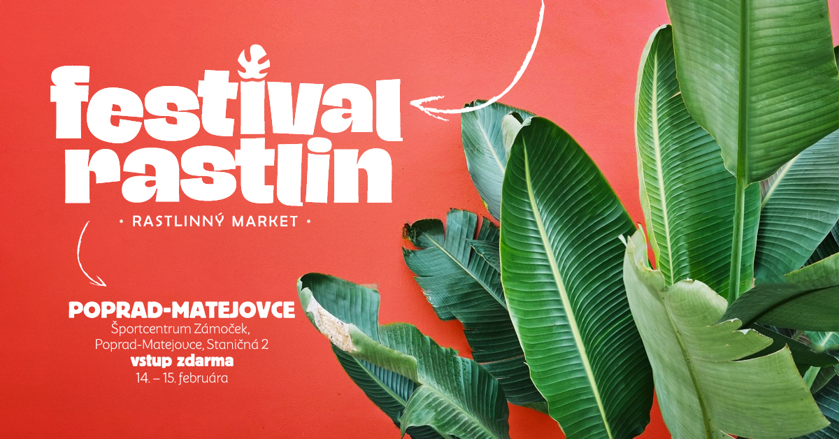 RegionTatry | Plagát