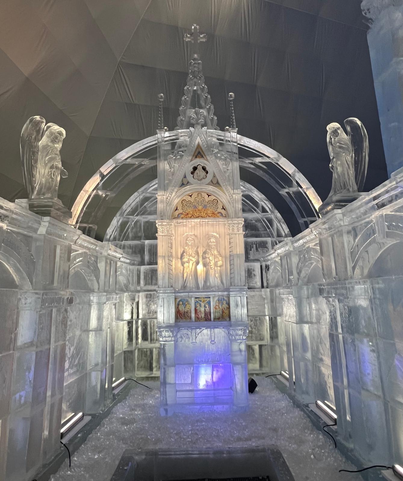 RegionTatry | Plagát