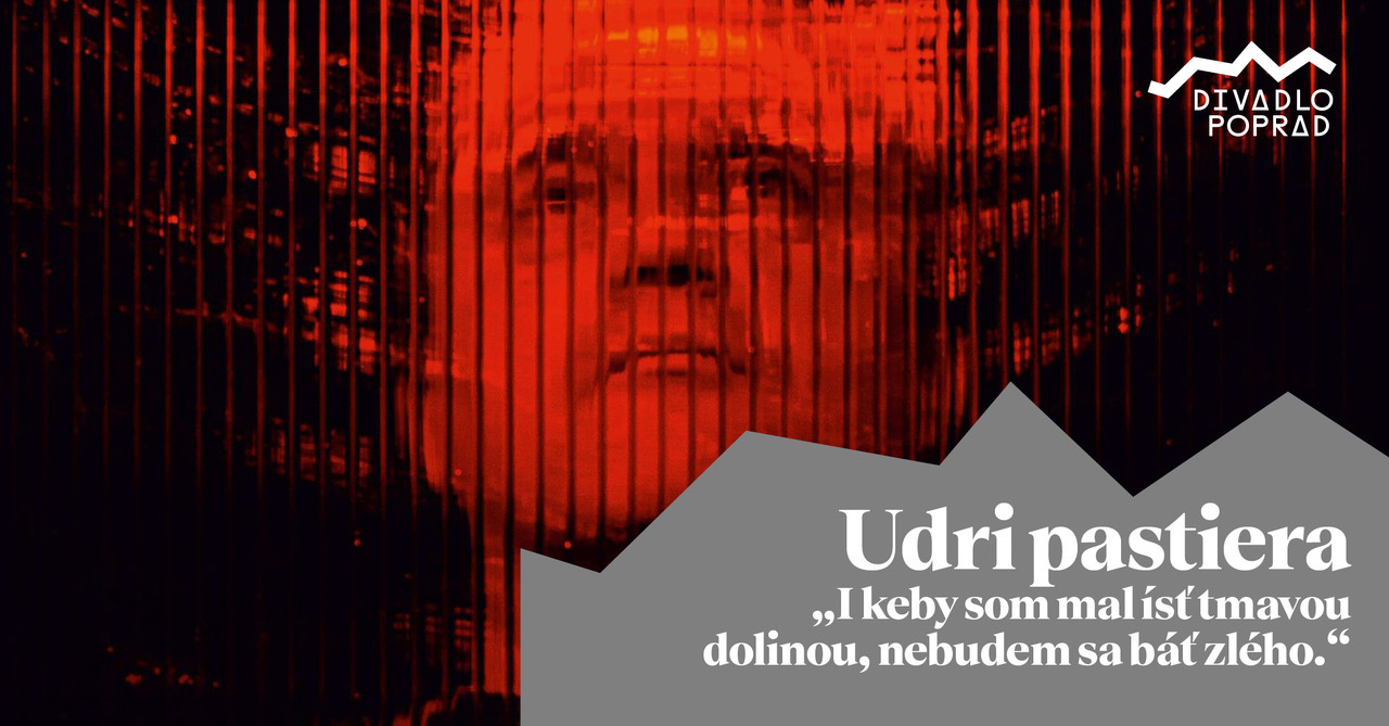 RegionTatry | Plagát