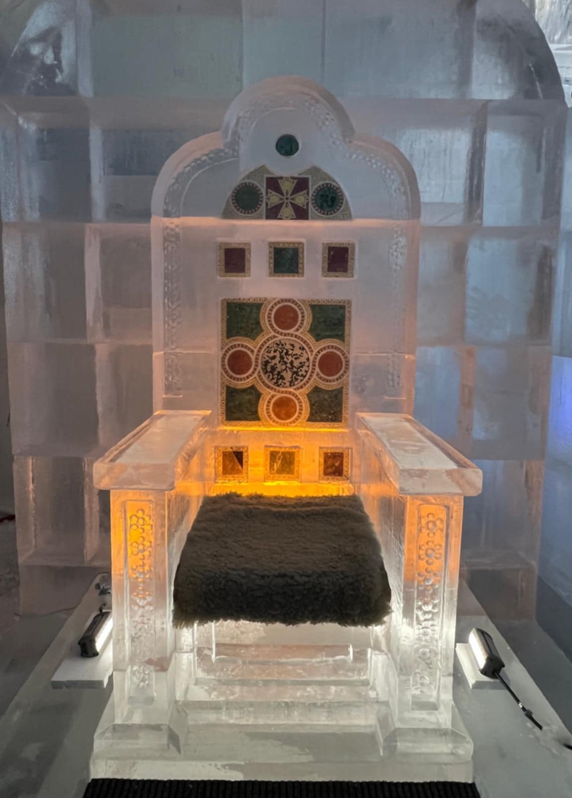 RegionTatry | Plagát