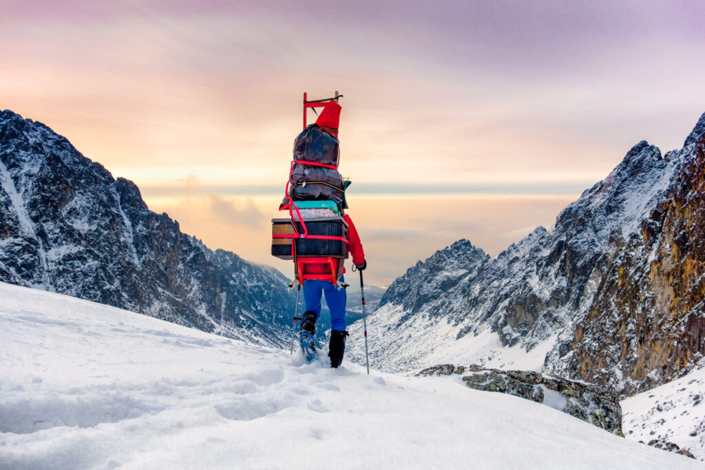TS: Región Vysoké Tatry dosiahol významný míľnik a prekonal úroveň návštevnosti z roku 2019