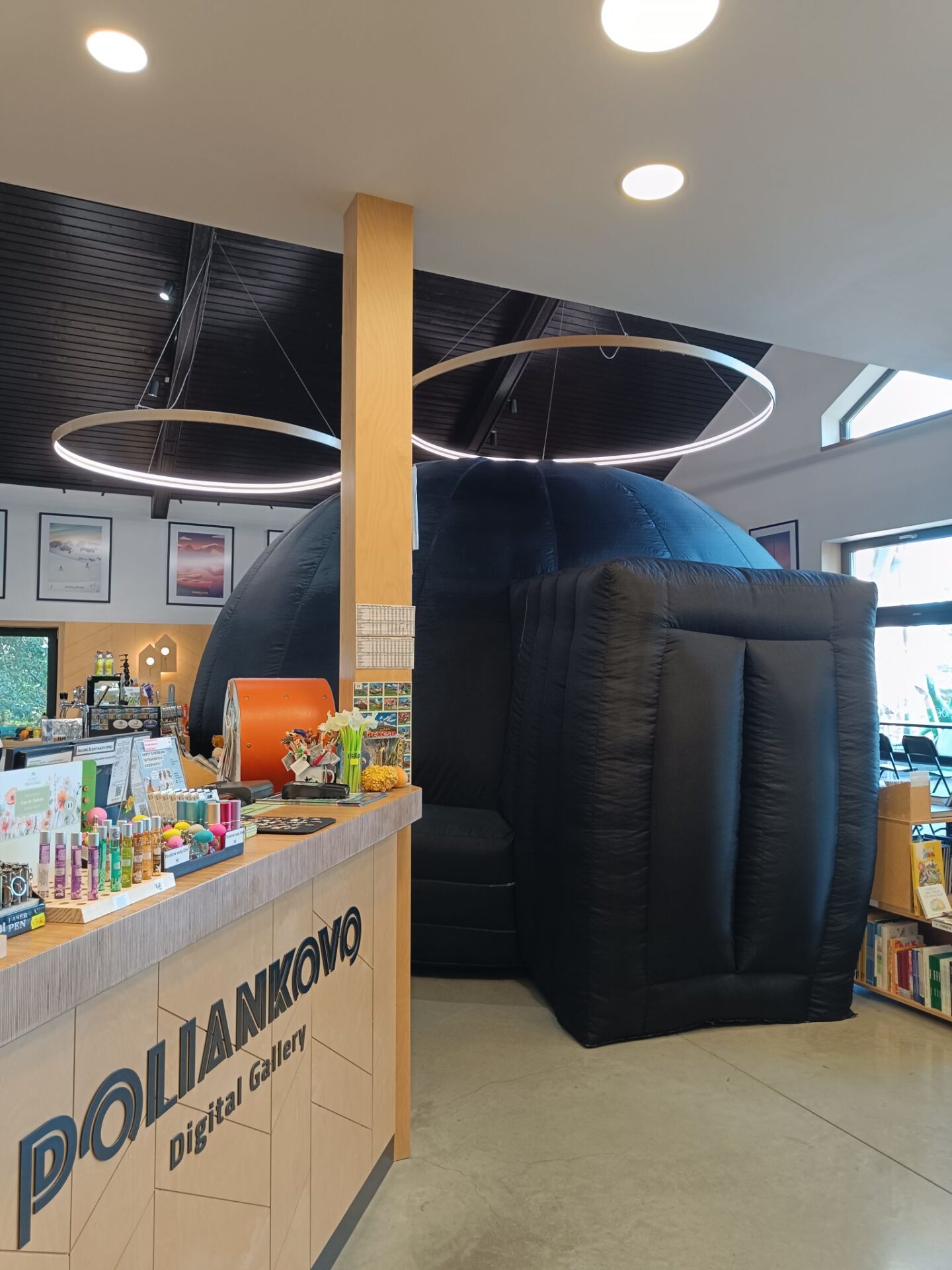 RegionTatry | Plagát