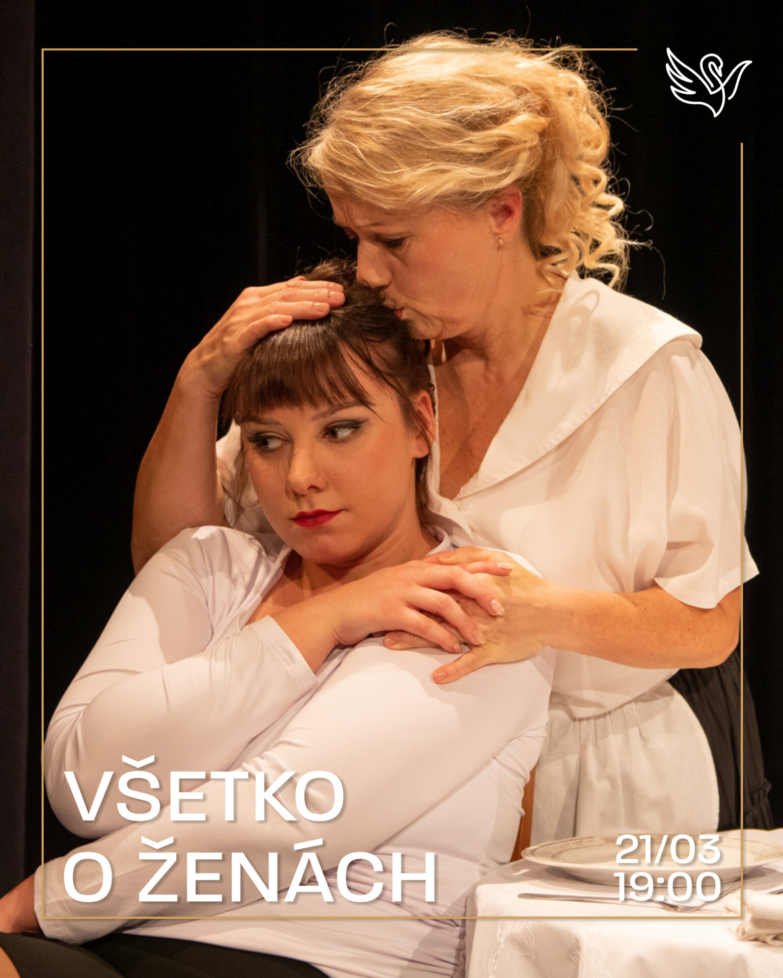 RegionTatry | Plagát