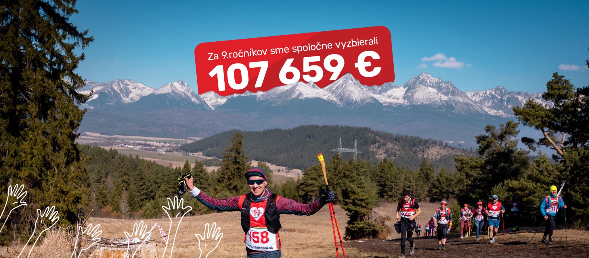 RegionTatry | Plagát