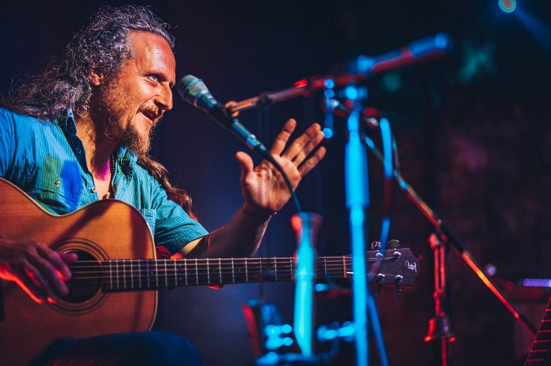 RegionTatry | Plagát