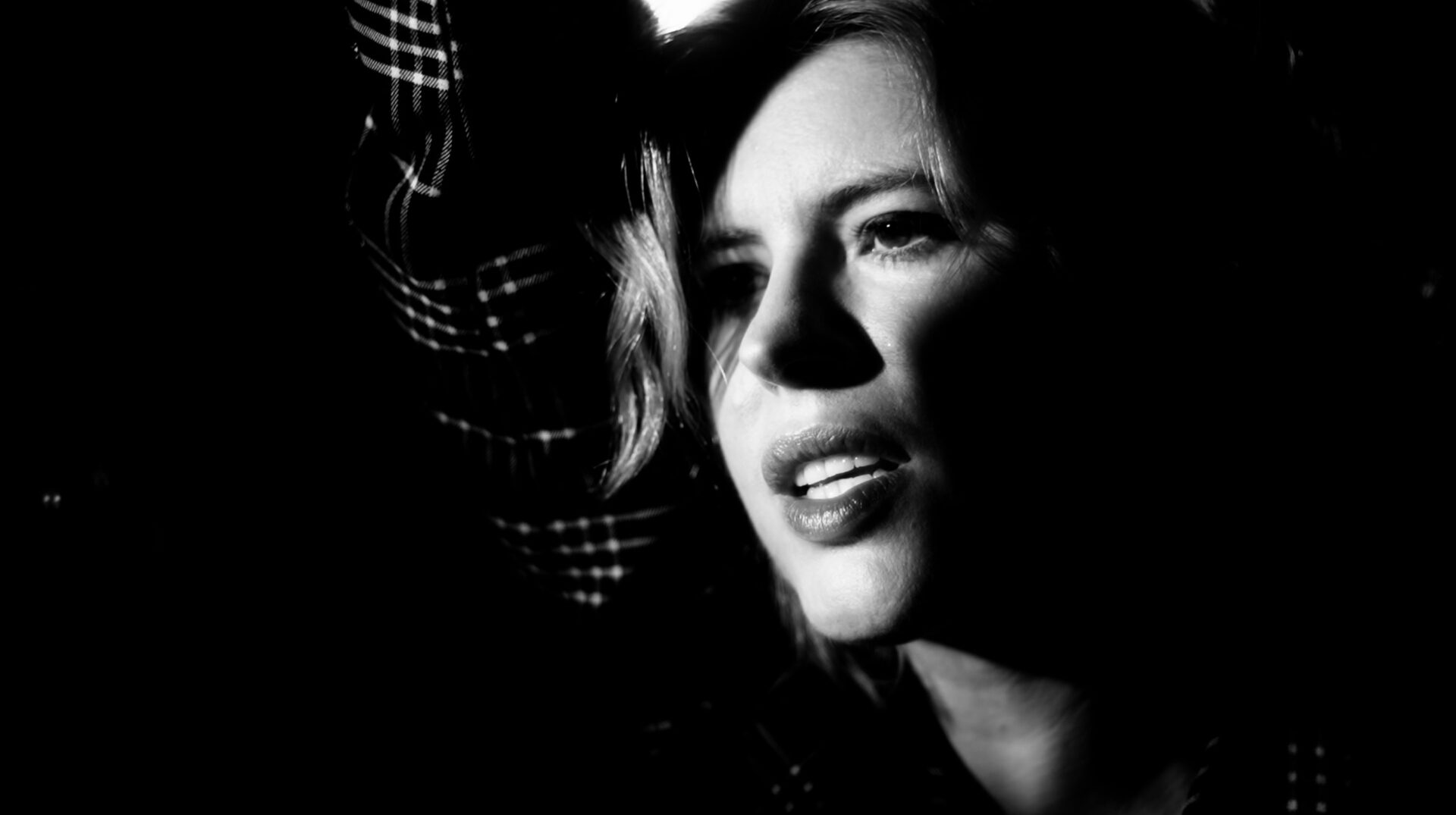 RegionTatry | Plagát