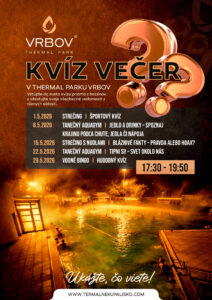 Plagát