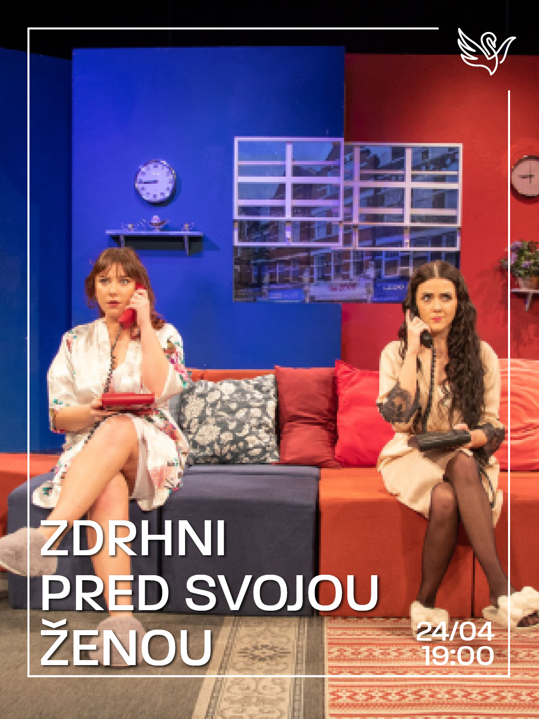 RegionTatry | Plagát