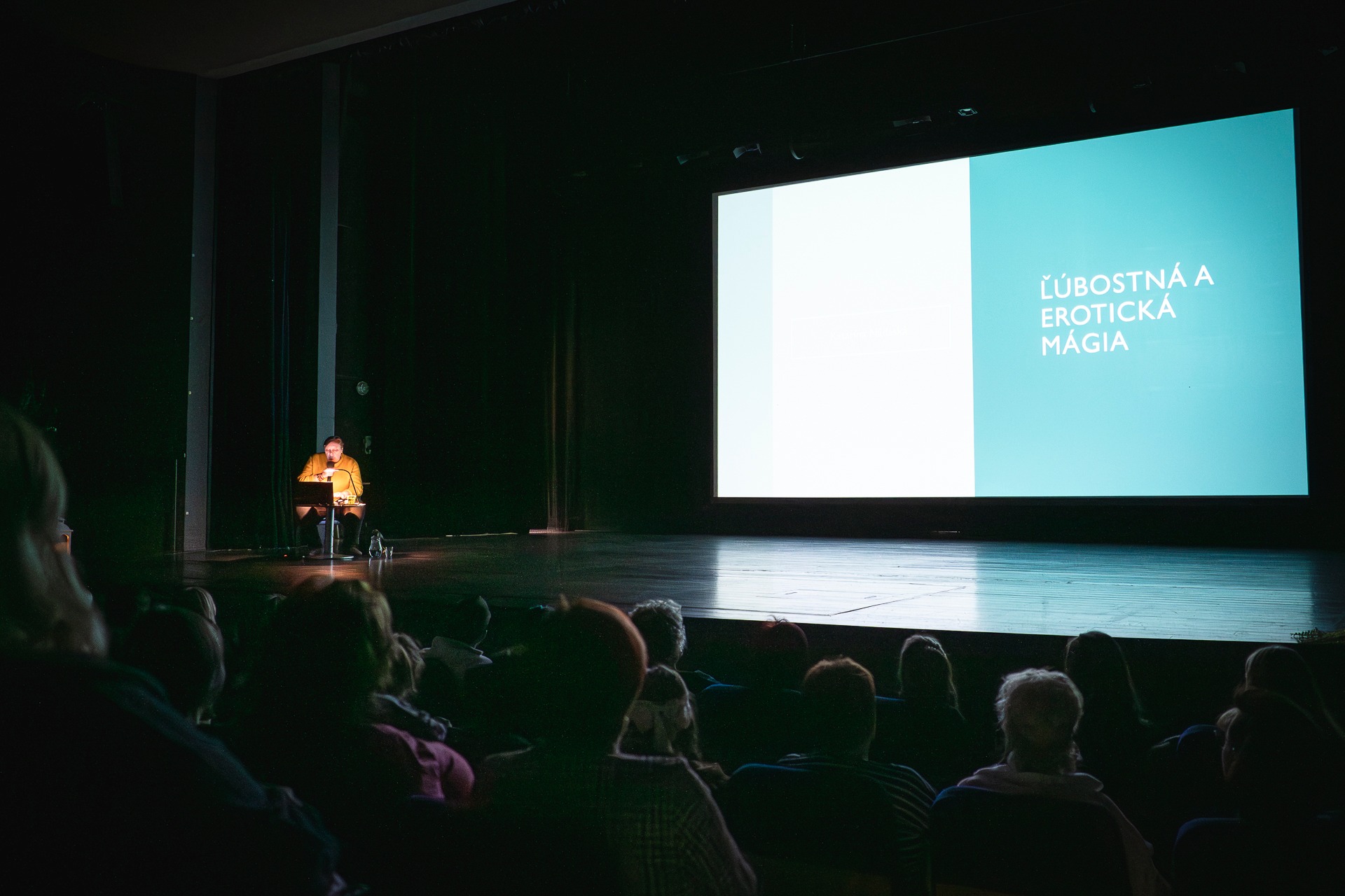 RegionTatry | Plagát