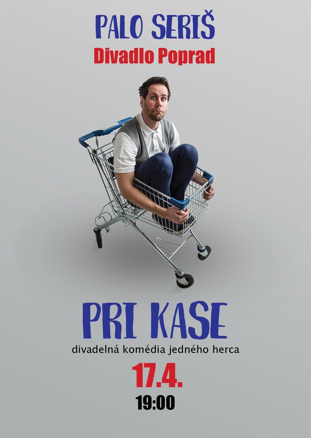 RegionTatry | Plagát