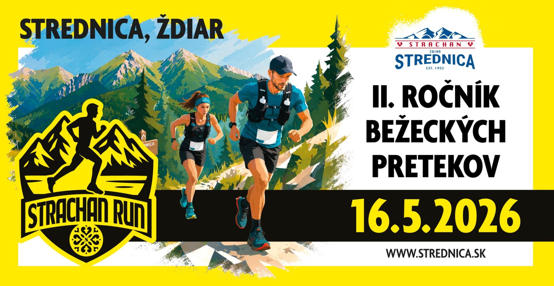 RegionTatry | Plagát