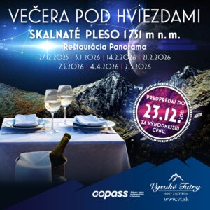 Plagát