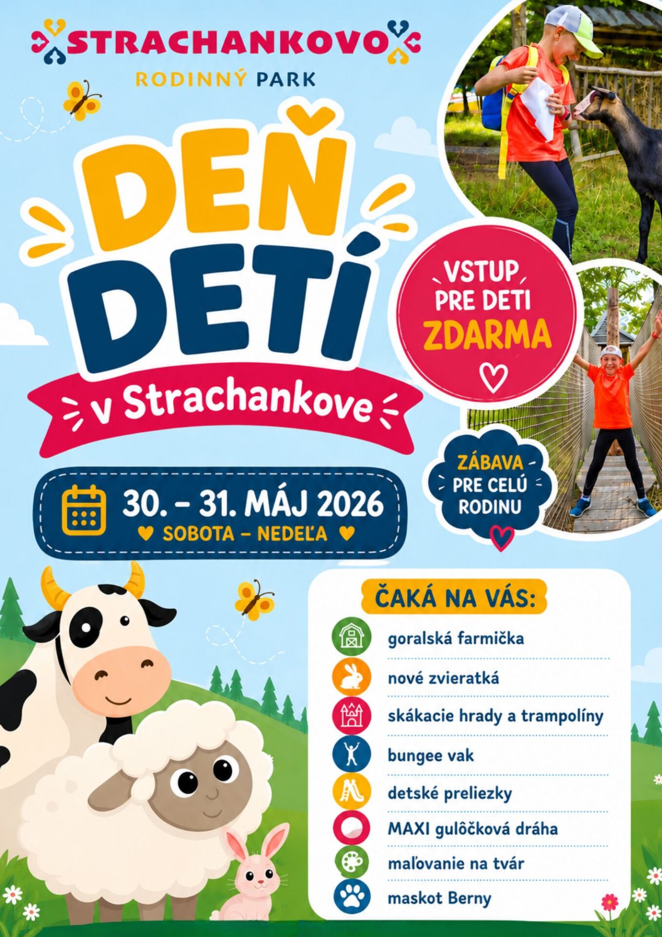 RegionTatry | Plagát