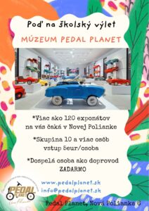 Plagát