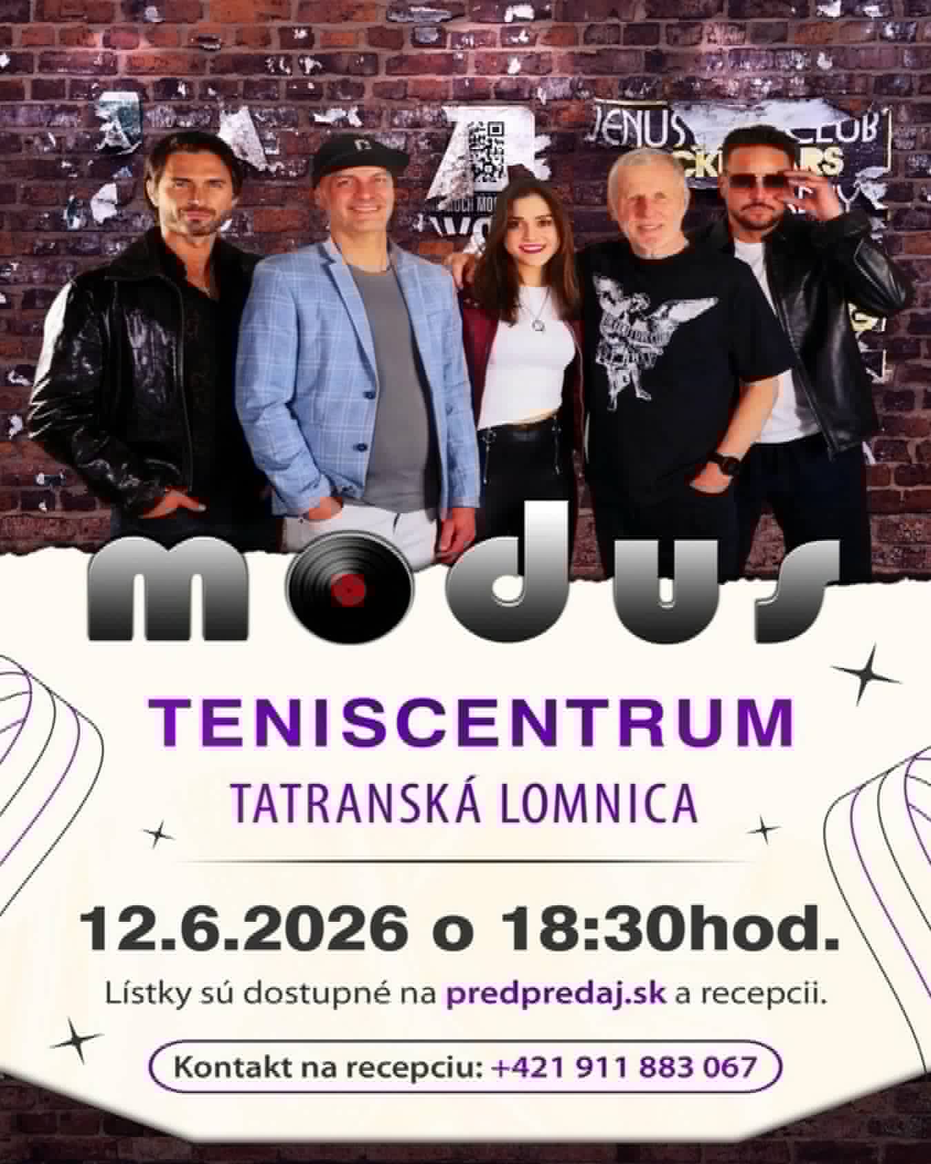 RegionTatry | Plagát