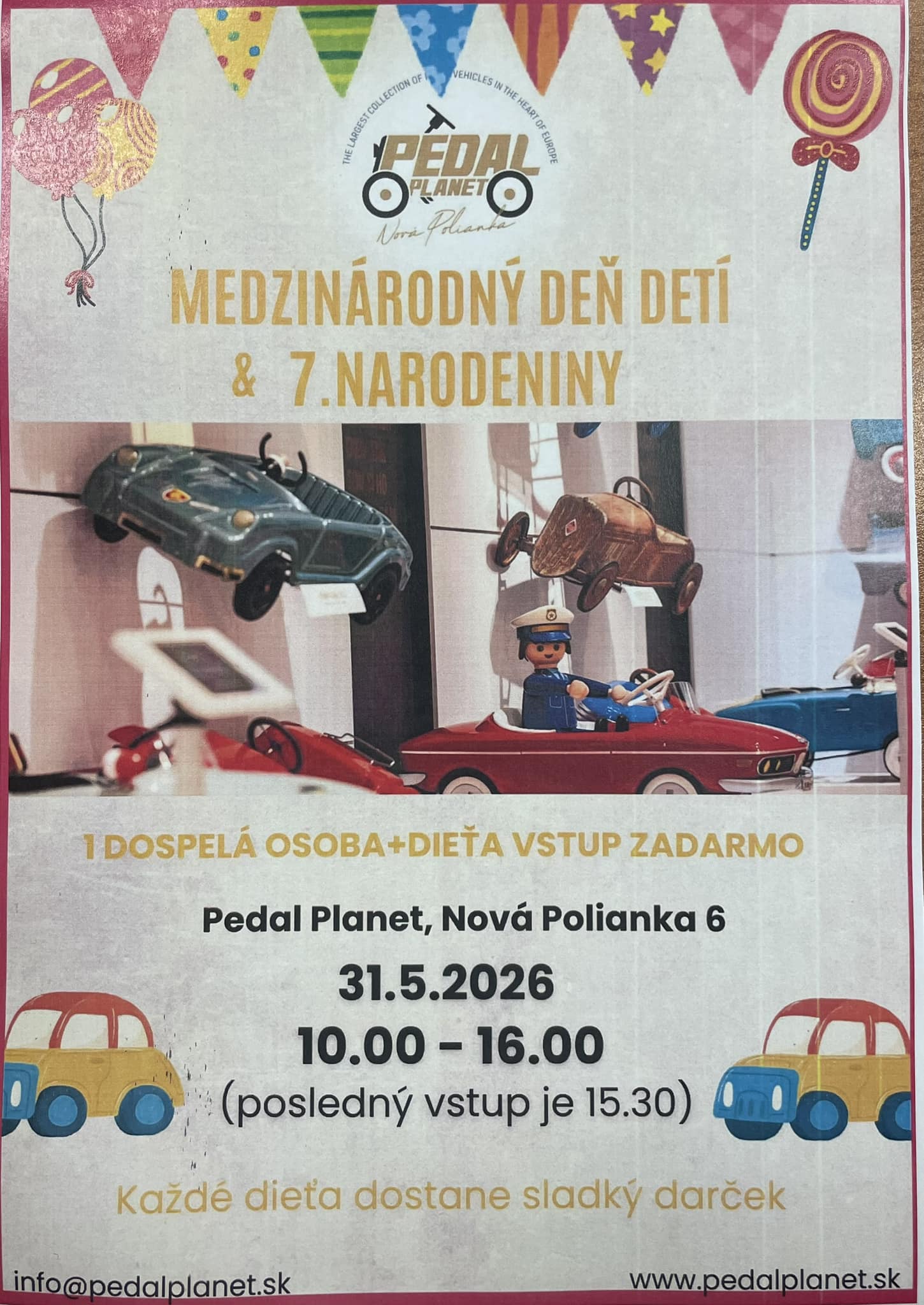 RegionTatry | Plagát