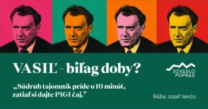 Plagát