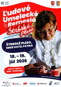 Plagát