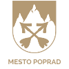 Mesto Poprad