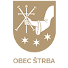 Obec Štrba