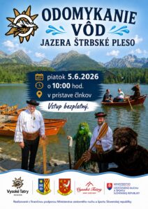 Plagát