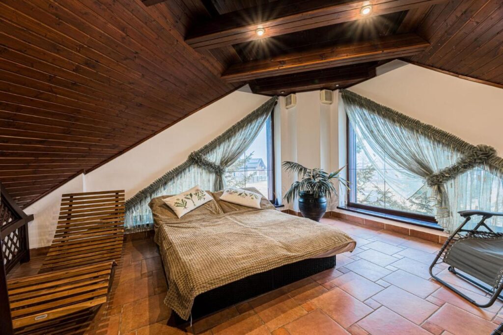 Hotel AMÁLIA***