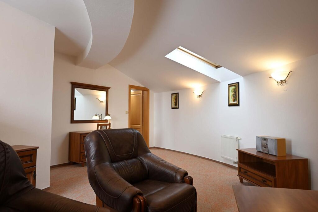 Hotel EUFÓRIA***