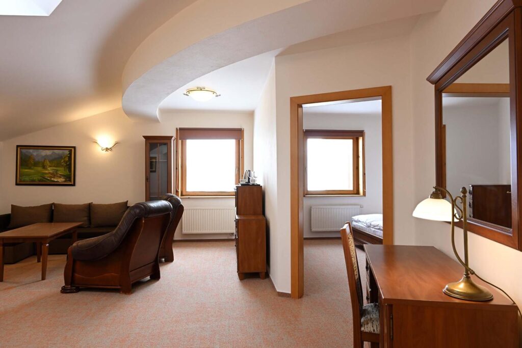 Hotel EUFÓRIA***