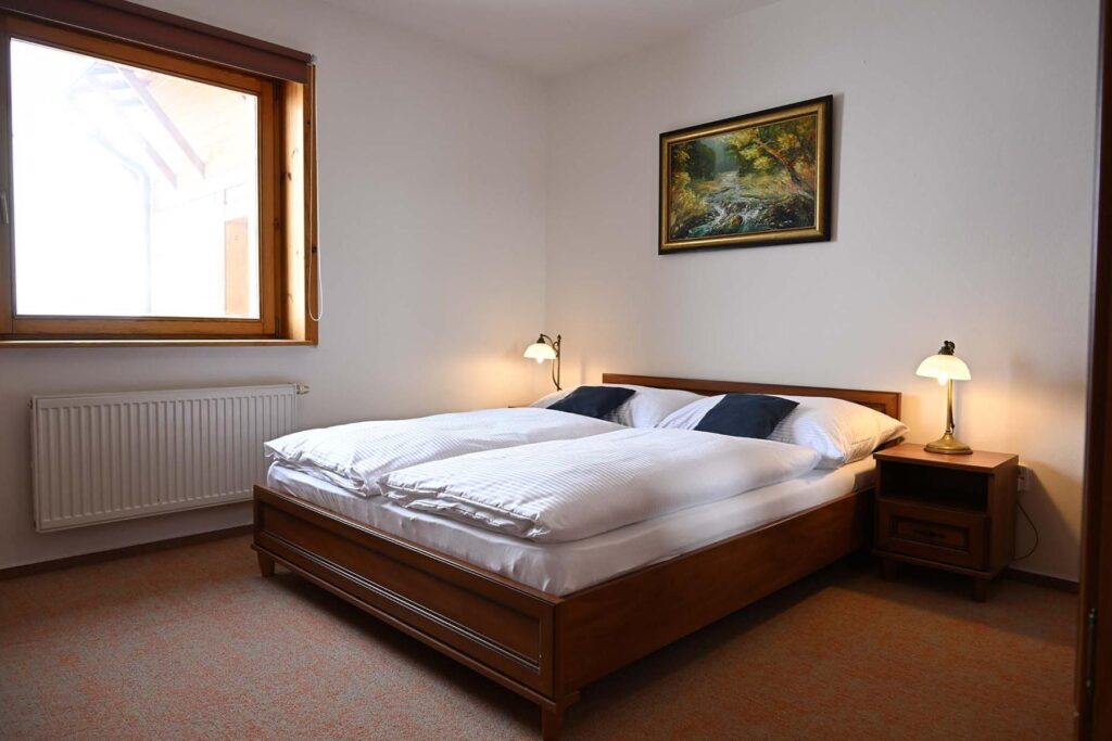Hotel EUFÓRIA***