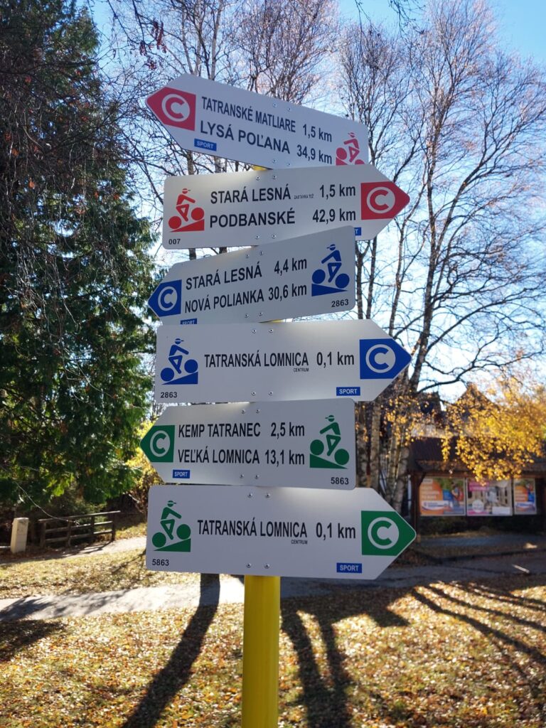2863 Tatranská Lomnica - Nová Polianka_modrá (8)