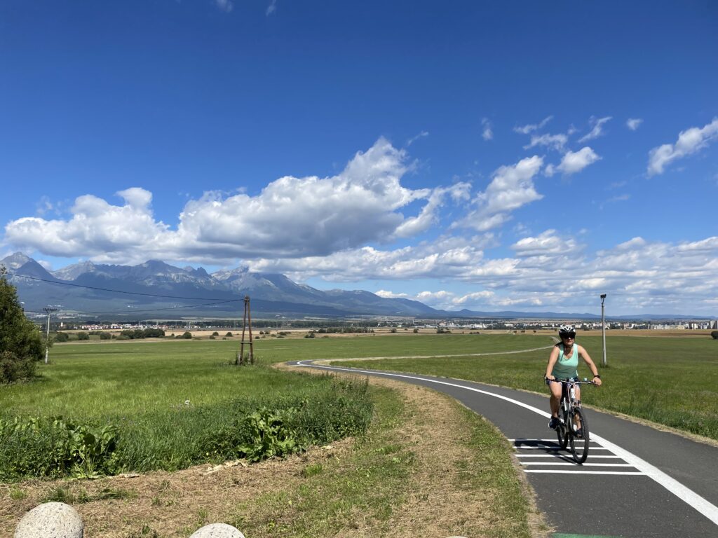 2872_Poprad_Spišské Bystré3