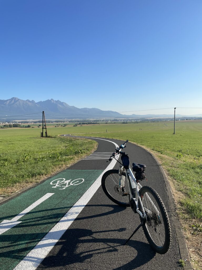 2872_Poprad_cyklo