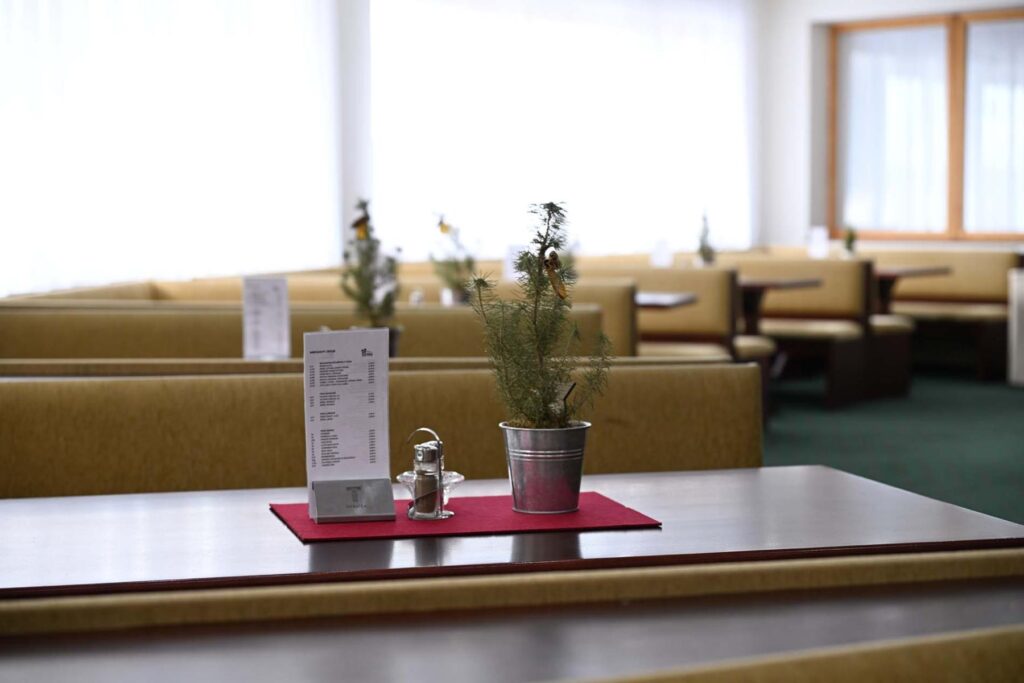 Hotel EUFÓRIA***