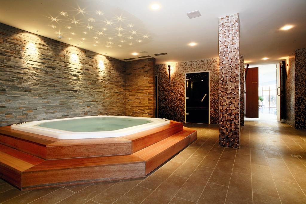 Hotel International ****