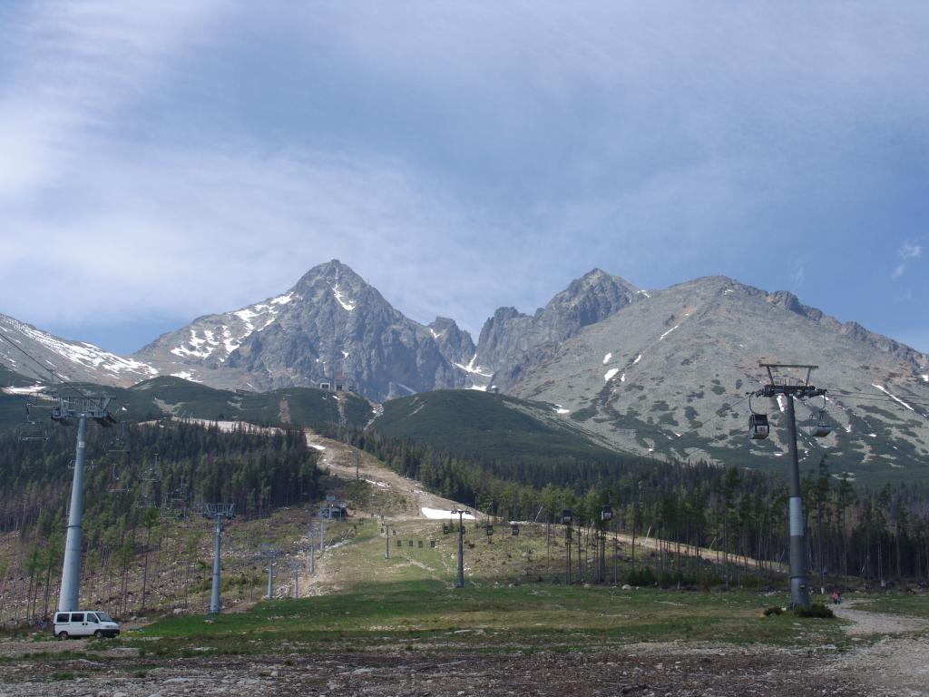 5860_Tatranská Lomnica – Štart (1)