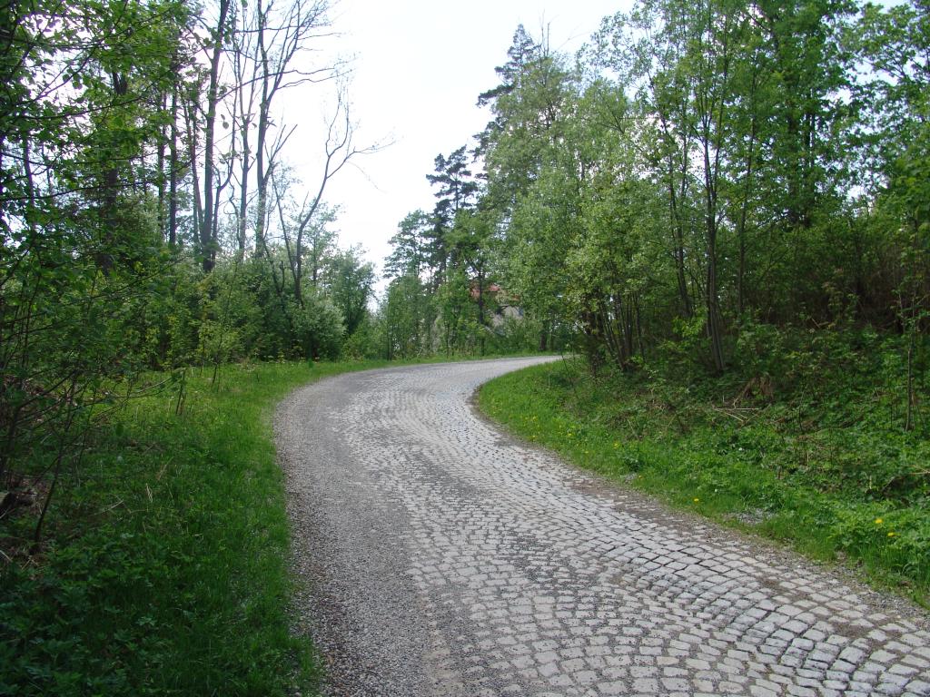 5860_Tatranská Lomnica – Štart (1)
